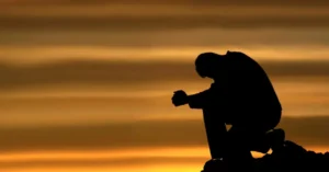 Oração Igreja dos Últimos Dias