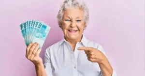 Oração Poderosa da Benção Inesperada Atraia Agora o Que Você Mais Deseja