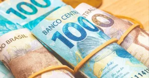 Oração Poderosa para Receber Dinheiro Inesperado