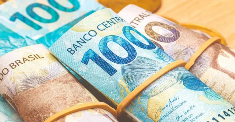 Oração Poderosa para Receber Dinheiro Inesperado