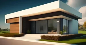 Oração para Atrair uma Casa Nova em Poucos Meses