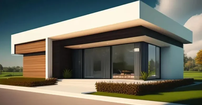 Oração para Atrair uma Casa Nova em Poucos Meses