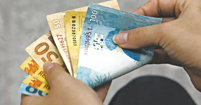 Oração para Conseguir Dinheiro Inesperado