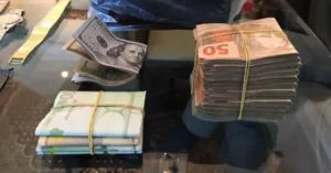 Receba um Valor Alto em Dinheiro com Esta Oração Poderosa!